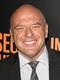 Dean Norris - AdoroCinema