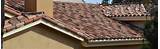 Roofing Contractors Palm Coast Pictures