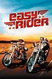 Easy Rider (1969) | Watchrs Club