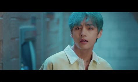 Check spelling or type a new query. Lirik Lagu BTS - Lights dan Terjemahan + Maknanya - Kutau ...