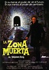 Película La Zona Muerta (1983)