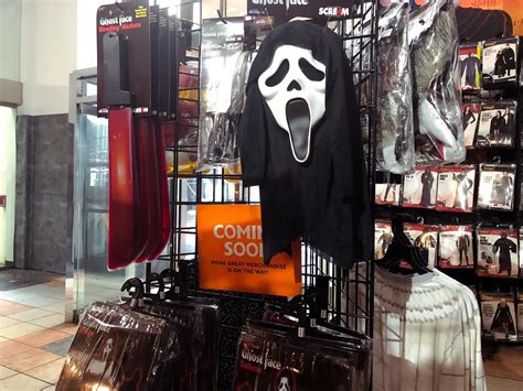 The Best Halloween Store Near Me Open All Year 2022 References Get Halloween 2022 News Update