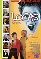 Cartel de la película Locas (Mad Cows) - Foto 1 por un total de 1 ...