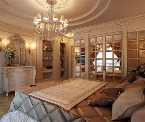 Online resource of bedroom design ideas. Royal Home Designs ! | Home Designing