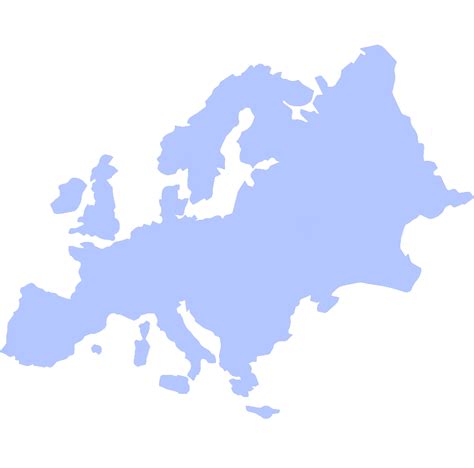 Europe Discord Emoji