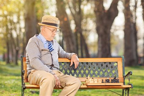 Four Ways to Decrease Social Isolation for Seniors | Cahoon Care Associates