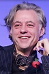 Sir Bob Geldof-Guest Keynote & Event Speaker | ICMI