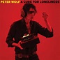 Peter Wolf: A Cure For Loneliness (CD) – jpc