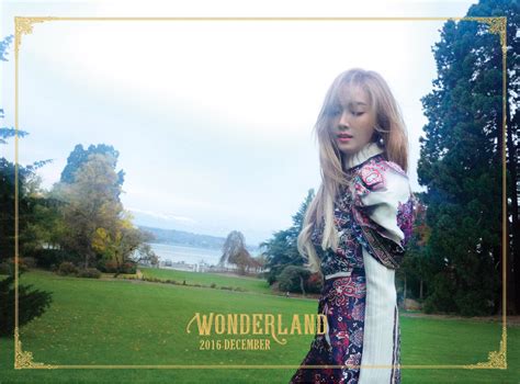 updated jessica reveals “wonderland” comeback date and teasers