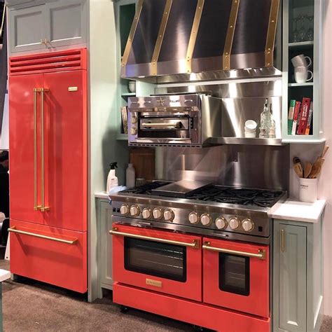Best Colors For Kitchen Appliances Resume Wallpaper