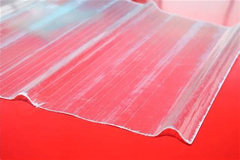 Black Corrugated Plastic Sheets 4x8 Fiberglass Sheet Buy 4x8 Sheet