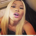 Pics-From-Nicki-Minaj’s-Instagram-4 - BuzzSharer.com