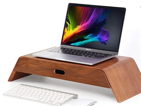 The 10 Best Desk Organizers 2024