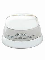 Images of Shiseido  Bio-performance  Advanced Super Revitalizer Whitening Formula