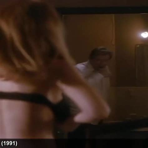 Actress Marg Helgenberger Topless Movie Scenes Hd Porn Xhamster