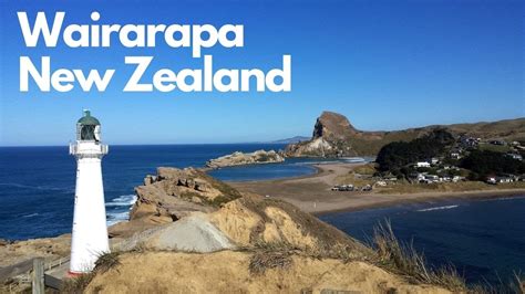 Today we say farewell to minecraft earth. Wairarapa Middle Earth New Zealand - MULAN | LOTR - YouTube