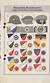 Die Deutsche Reichswehr | Army badge, German army, Military ranks