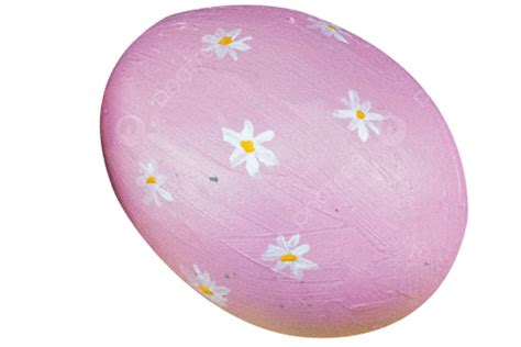 부활절 계란 부활절 부활절 계란 색칠한 계란 Png 일러스트 및 이미지 에 대한 무료 다운로드 Pngtree