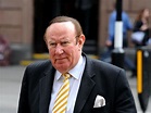 Andrew Neil announces GB News channel to rival BBC and Sky | Express & Star