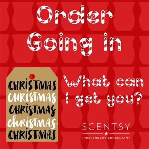 Scentsy Order Going In Scentsy Scentsy Order Scentsy Order Going In