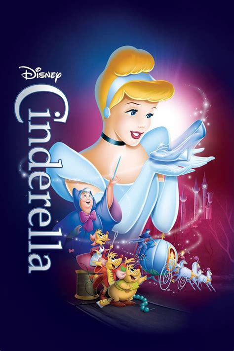 So Here Are The 20 Best Disney Movies Ranked By IMDb And There Are