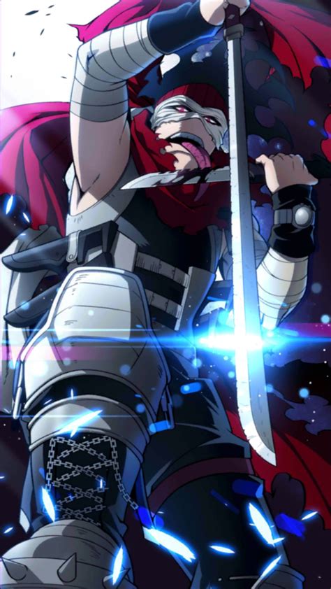 Jul 07, 2021 · stain is a heavy melee character who prefers to remain as close as possible to his target. Stain (My Hero Academia) | Villains Wiki | Fandom