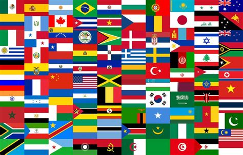 Flags Quiz Games Guess The Country Or Us State