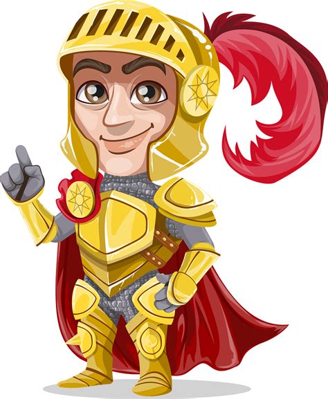 King And Prince Clipart Free