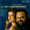 Beauty and the Beard by Ann-Margret feat. Al Hirt album lyrics | Musixmatch