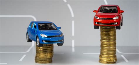 Comparatif Assurance Voiture Allianz Toyota Yaris à Proximité De Roanne
