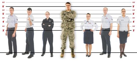 Though traditional standards for the exact length of an inch have varied, it is equal to exactly 25.4 mm. DVIDS - News - Lieutenant tackles NFL dream