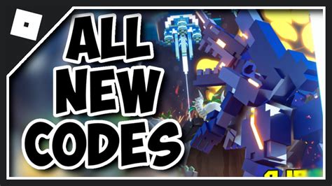 New World Defenders Tower Defence Codes For June 2021 Roblox World