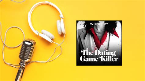 The Dating Game Killer No Spoiler Review