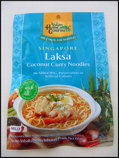 See 614 unbiased reviews of 328 katong laksa, ranked #525 on tripadvisor among 13,332 restaurants in singapore. Singapore Laksa | Cooking Gallery