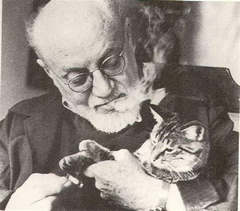 henri matisse אנרי מאטיס Henri Matisse Crazy Cat Lady Crazy Cats