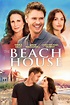 The Beach House (2018) - Posters — The Movie Database (TMDB)