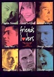 Amigos y amantes - Película 1999 - SensaCine.com
