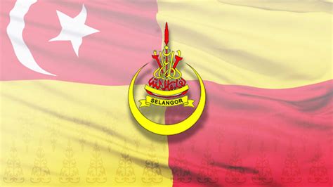 .sultan selangor wife, sultan selangor meaning, sultan selangor s birthday, sultan selangor birthday 2018, sultan selangor haiwan terbiar selangor local time, selangor located in which state, selangor golf, selangor government, selangor gov my, selangor google map, selangor goo. Selamat Hari Keputeraan Sultan Selangor - tech.netonboard.com