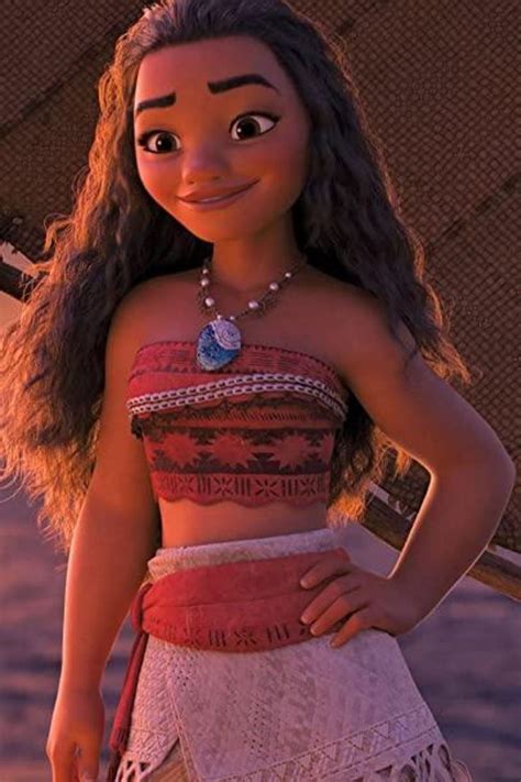 Moana 2 Release Date Trailer How And Why Should You Watch Moana Online In 2023 Disney Moana