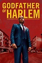 Godfather of Harlem, Season 1 release date, trailers, cast, synopsis ...