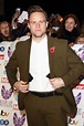 X Factor 2018: Olly Murs SHOCK reveal presenting on the singing show ...