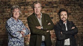Grand Tour helps Hothouse Flowers to bloom on charts