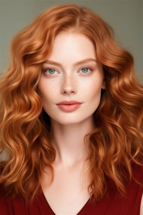 Get Looking Waves With A Beautiful Shade Of Red Thats Perfect For