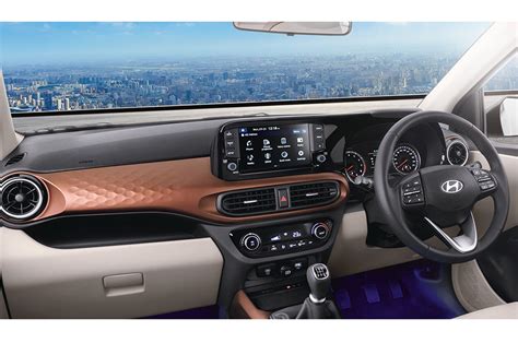2023 Hyundai Aura Facelift Bookings Open Design Changes New Features
