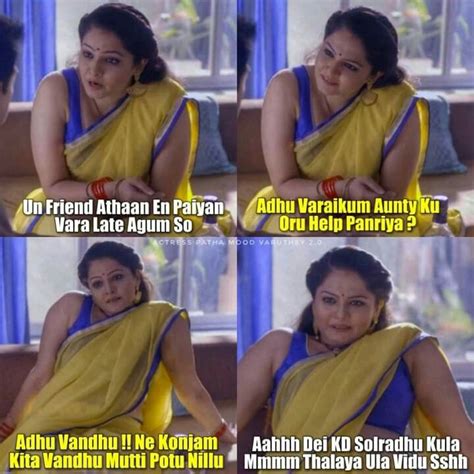 tamil hot memes 👉👌funny actress hot memes 18 funny troll memes on actresses