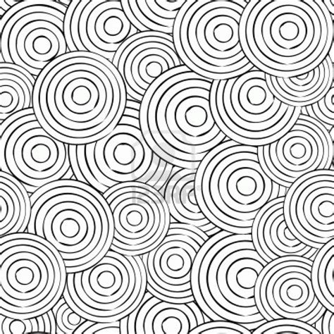 printable pattern coloring page - Clip Art Library