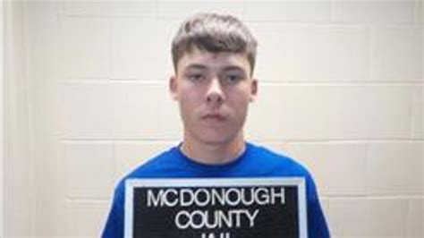 Juvenile and 18-year-old charged after string of burglaries in