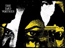 The Dead Weather Release New Single "Open Up (That's Enough)"
