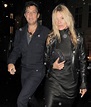 Kate Moss et Jamie Hince : après quatre ans de mariage, il... - Télé Star