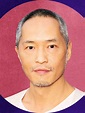 Ken Leung on the 'Industry' Finale, Working With Lena Dunham and ...